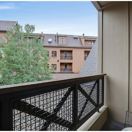Main Street Station Getaway Villa เบรกเคนริดจ์ ภายนอก รูปภาพ